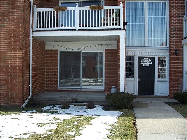 1st image of 2440 Parmenter Blvd APT 109