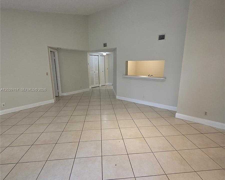 1st image of (Undisclosed Address)