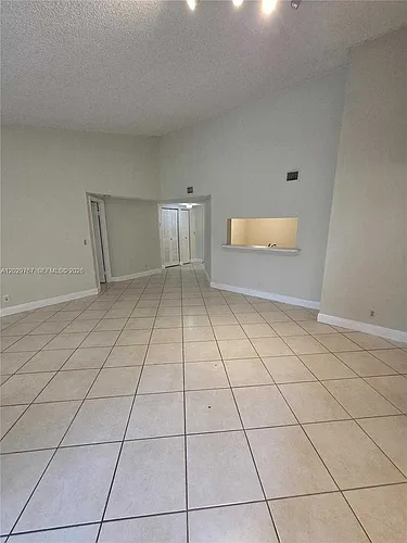 Westview Dr Photo 1