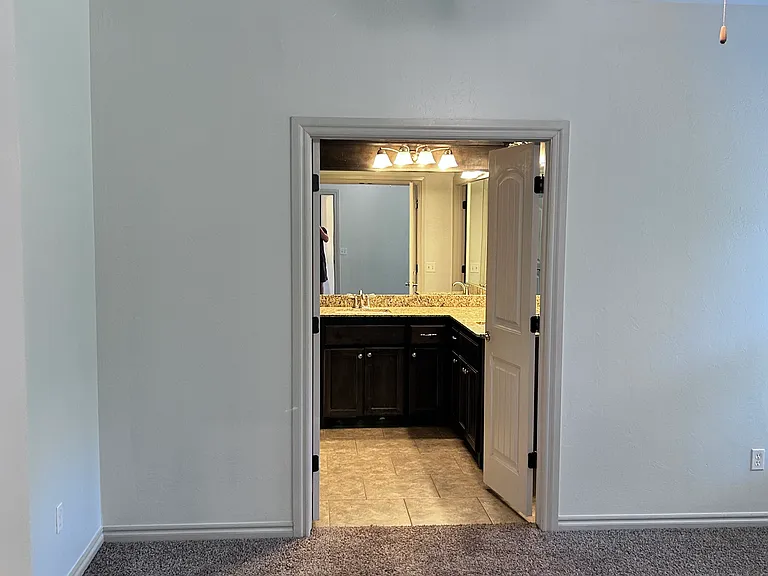12003 Jadesdale Cir — Photo 41