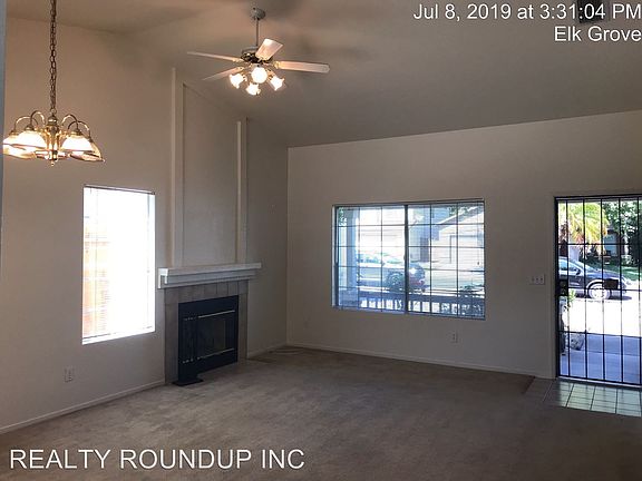 4th image of 9194 Bungalow Way