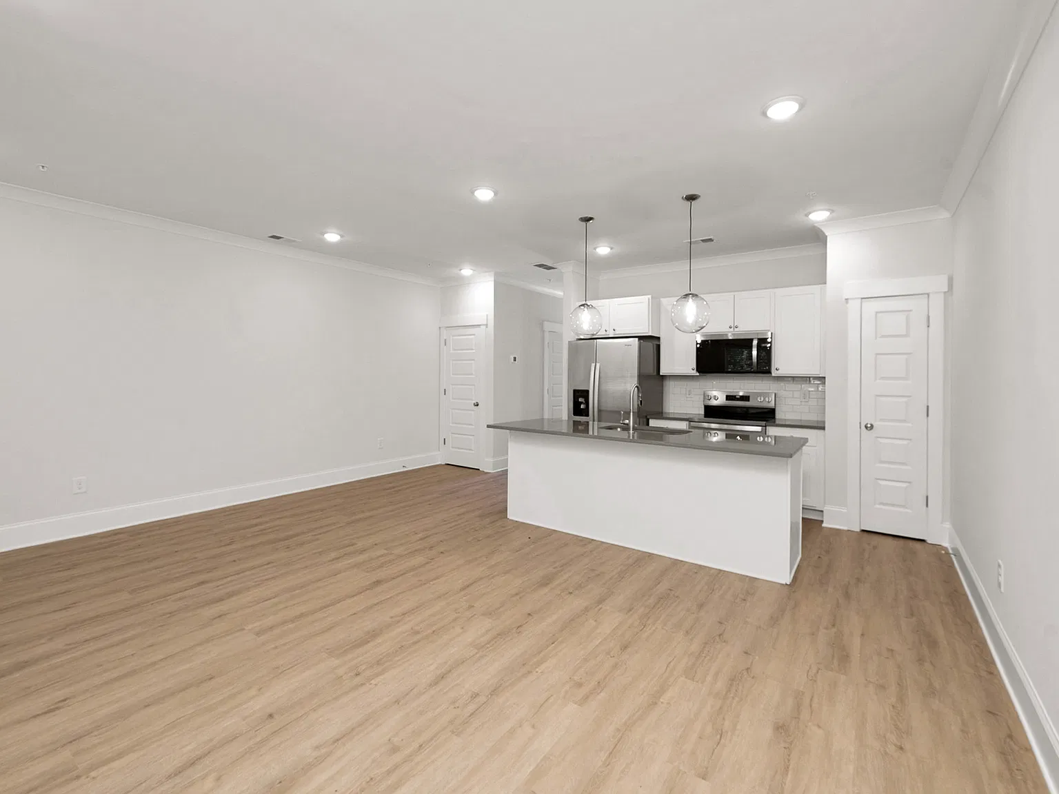 161 Fritz Mar Lane — Photo 4