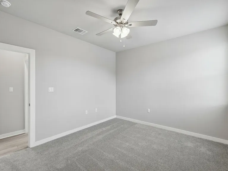 Casitas at Plum Creek — Photo 25