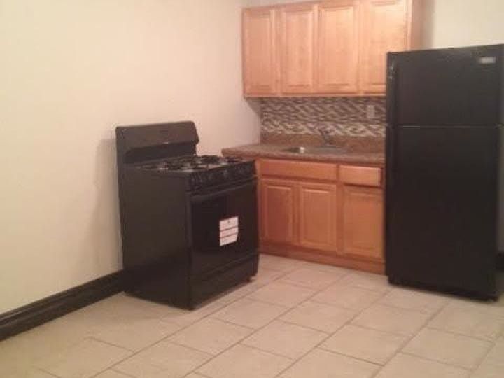 Call/Text 631.413.0621