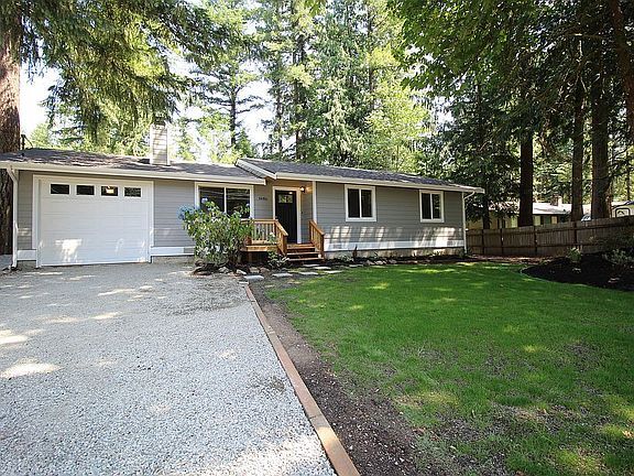 2nd image of 14416 444th Ave SE