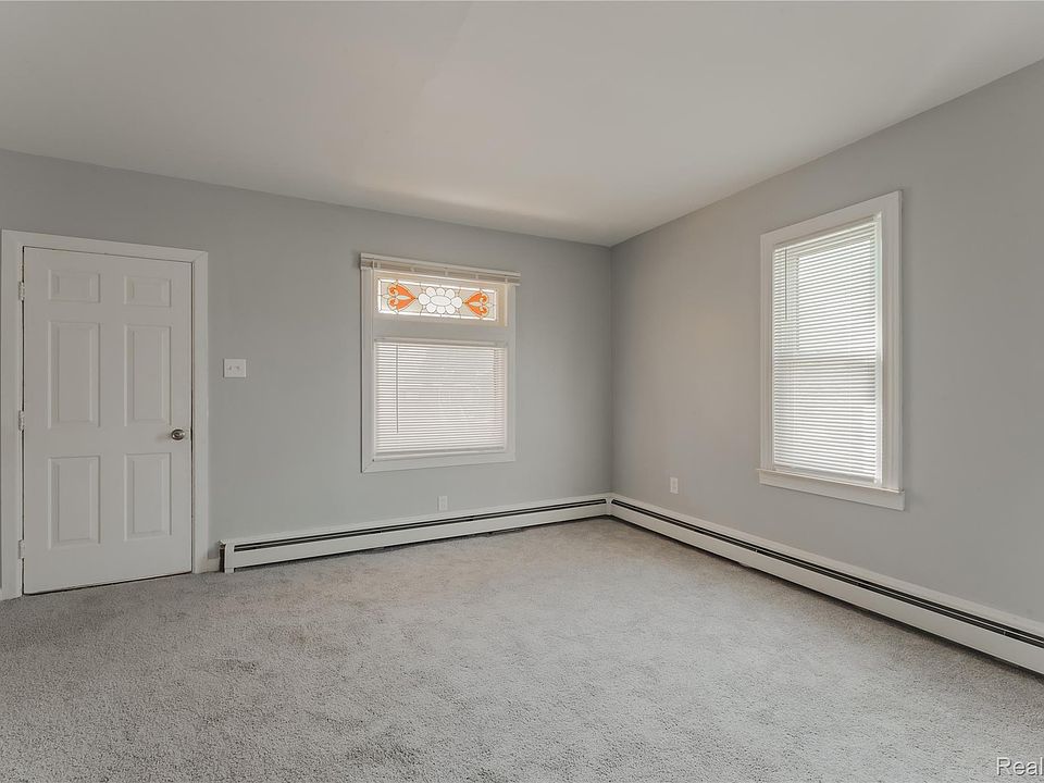 2308 10th St, photo 9