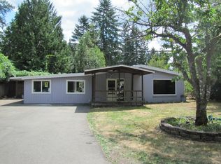 18813 SE May Valley Rd, Issaquah, WA 98027