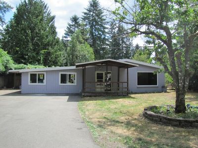 18813 SE May Valley Rd, Issaquah, WA, 98027