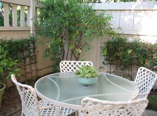 660 Picasso Ter #660, Sunnyvale, CA 94087