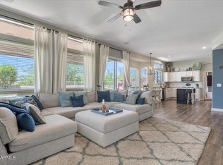 3812 N Barron, Mesa, AZ 85207