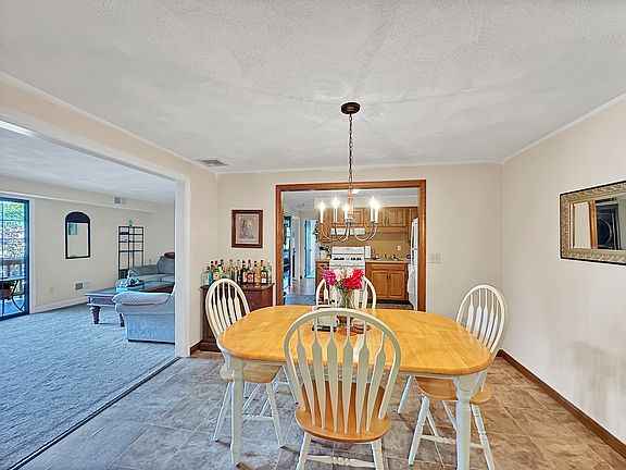 5th image of 45 Apache Way