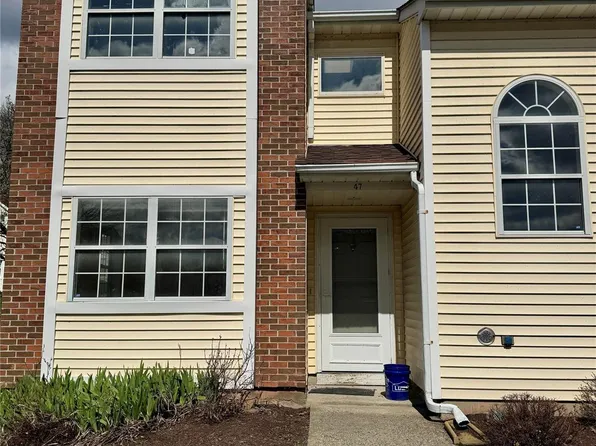 47 Brick Pond Road, Middletown, NY 10940