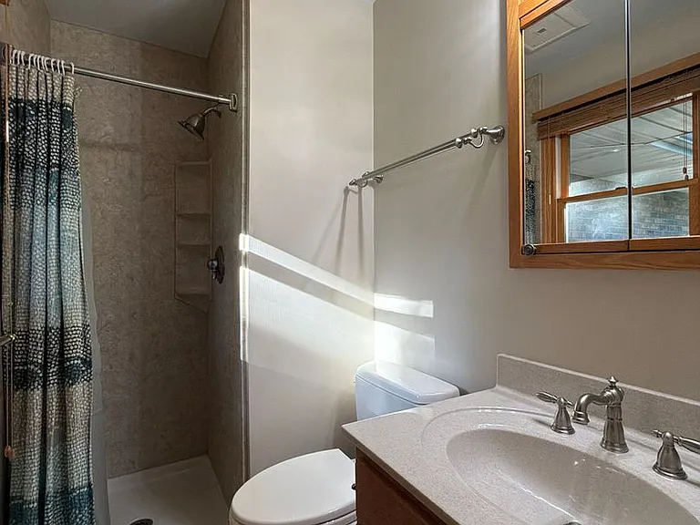 64648 County Road 21 — Photo 19
