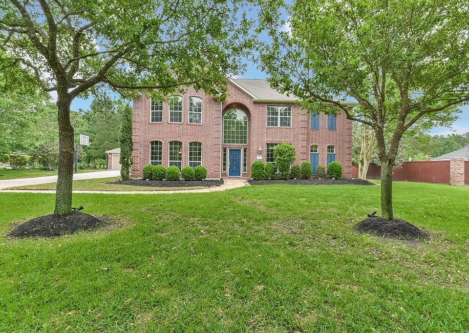 1st image of 11818 Live Oak Dr