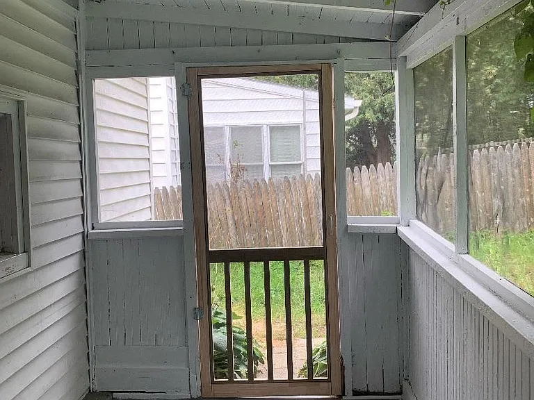 6 Shelburne Rd — Photo 19