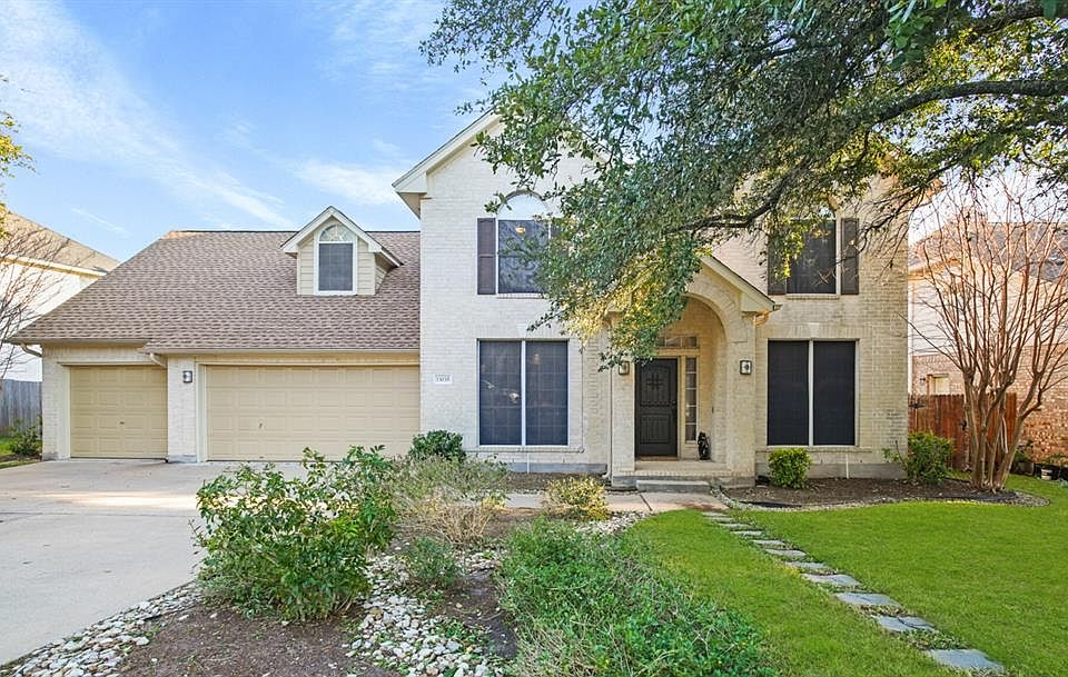 1st image of 13035 Scofield Farms Dr