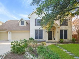 13035 Scofield Farms Dr, Austin, TX 78727