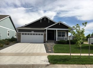 1075 Fairfield Ave, Windsor, CO 80550