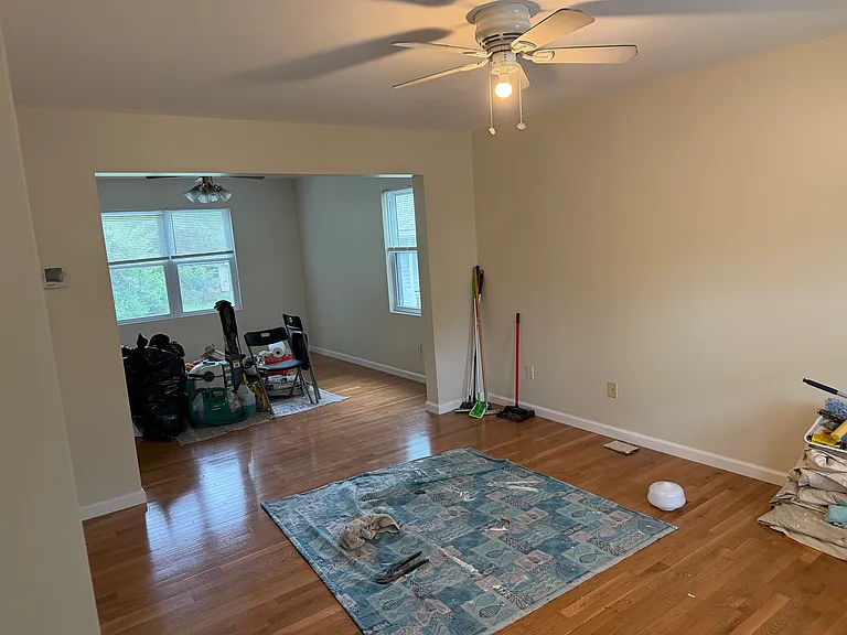 222A Margate Dr — Photo 3