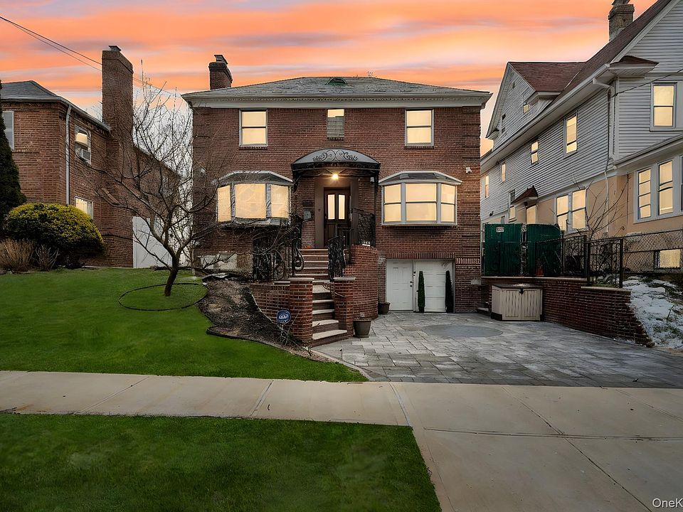1st image of 87-67 Chevy Chase Street