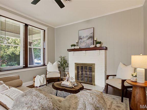 2nd image of 5034 Milentz Ave