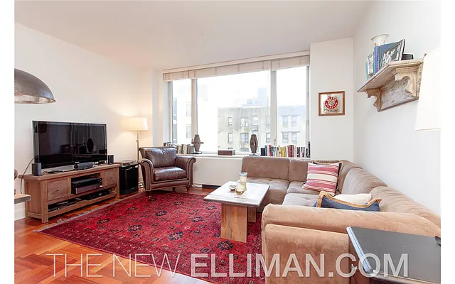 Rented by Douglas Elliman | media 2