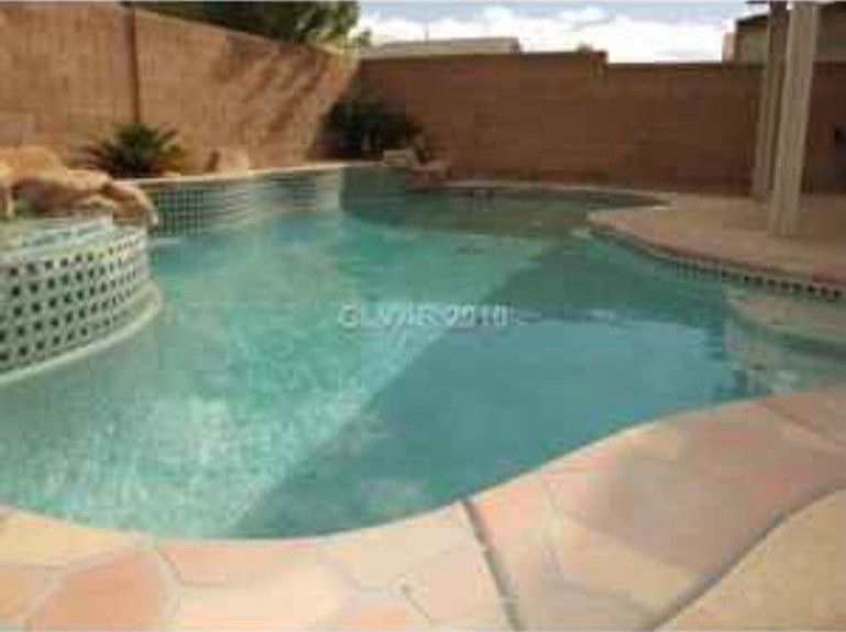 2nd image of 6086 Stone Hollow Ave