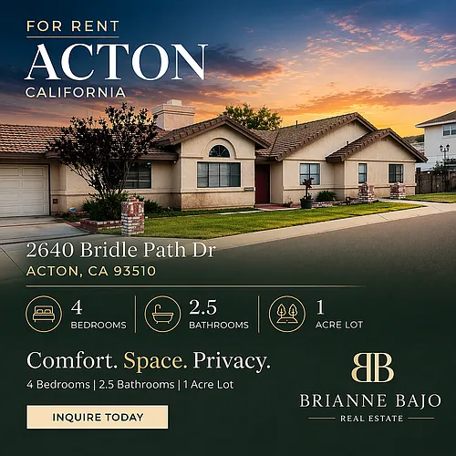 2640 Bridle Path Dr Photo 1 2640 Bridle Path Dr Photo 1