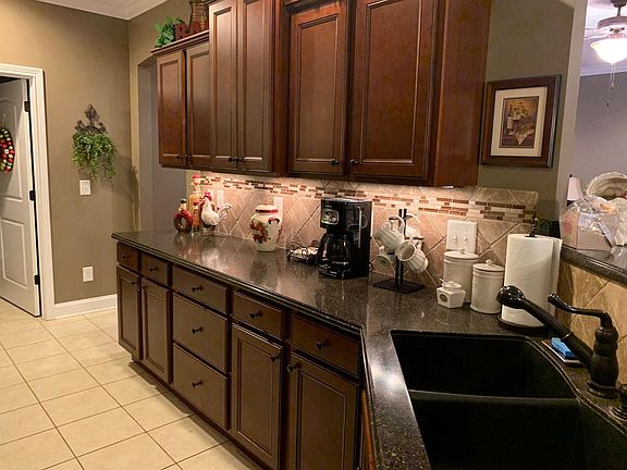 4th image of 1615 Ashby Field Ln