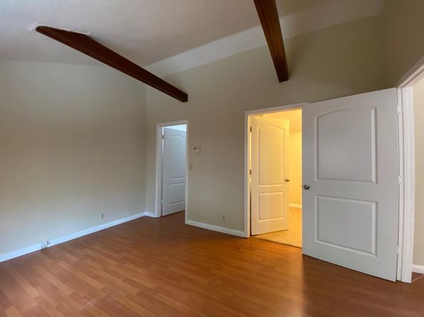 san-jose-california-19713143 picture