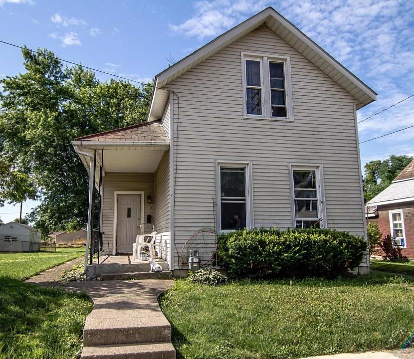 1st image of 119 Poplar Ave
