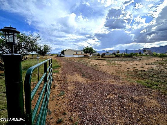 2nd image of 334 E Cochise Way #644
