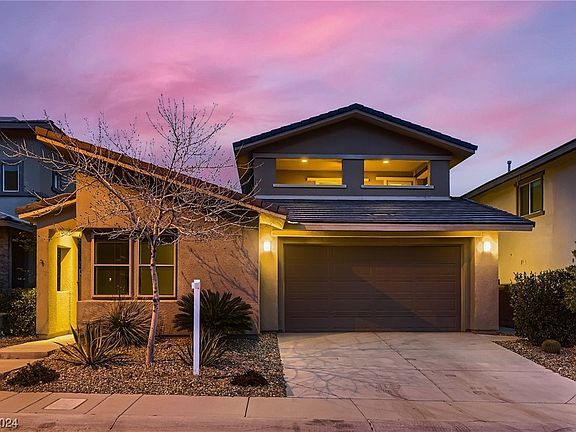3rd image of 5614 Beckett Hill Ct