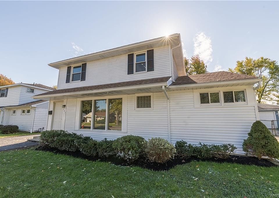 1st image of 353 Dushane Dr