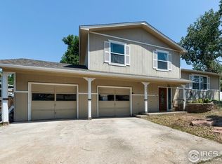 433 Berwick Ave, Firestone, CO 80520