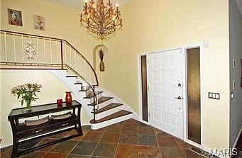 3rd image of 14625 Laketrails Ct