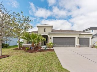 6212 Horse Mill Pl, Palmetto, FL 34221