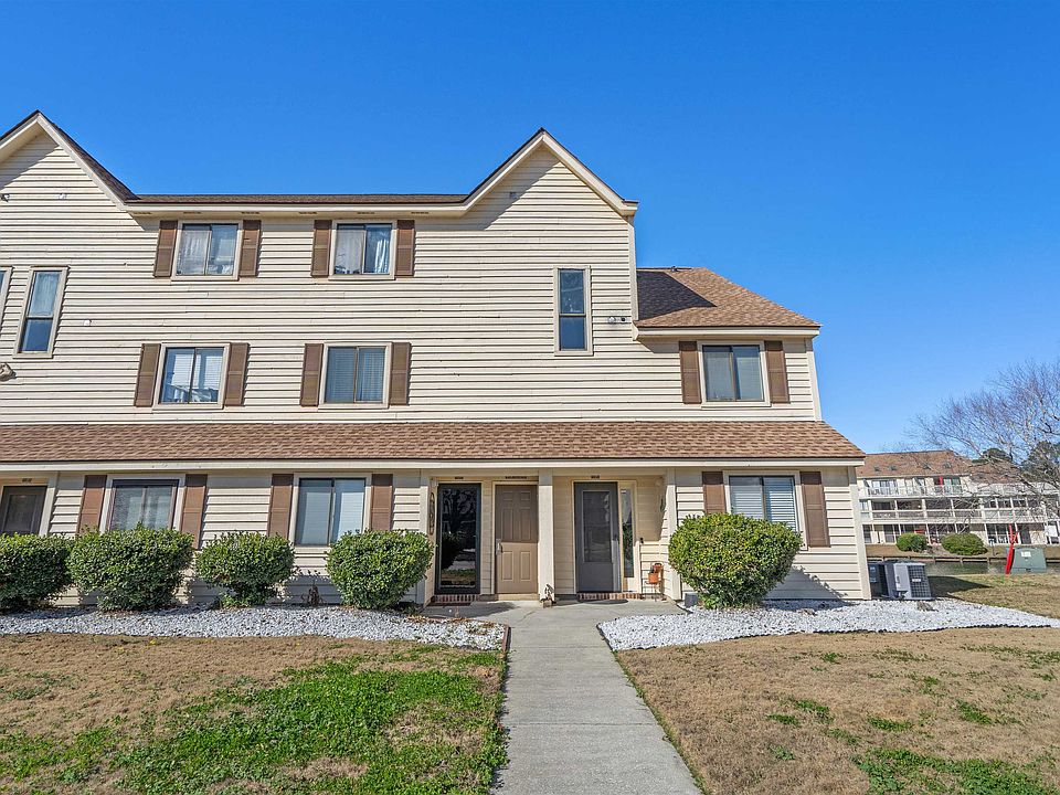 1st image of 510 Fairwood Lakes Dr. #15-N