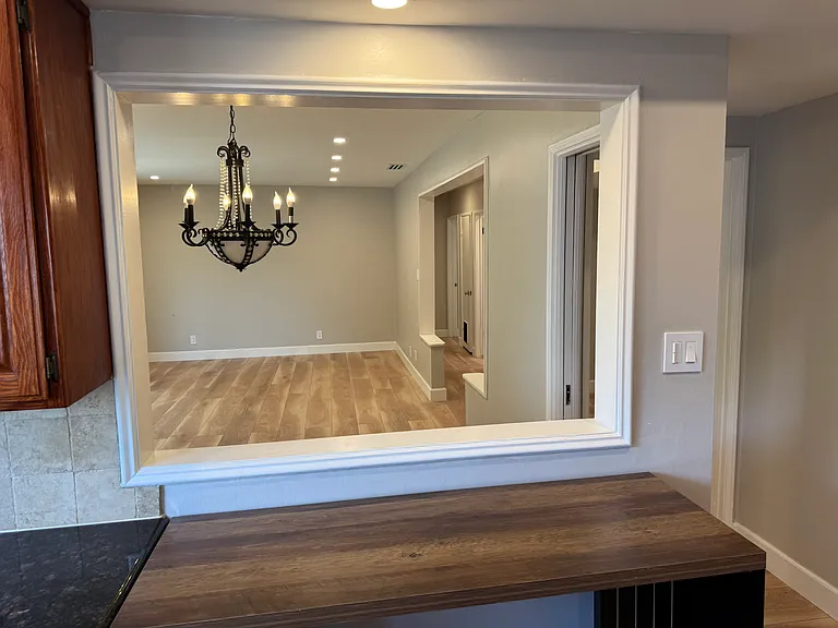 8606 Casaba Ave — Photo 32