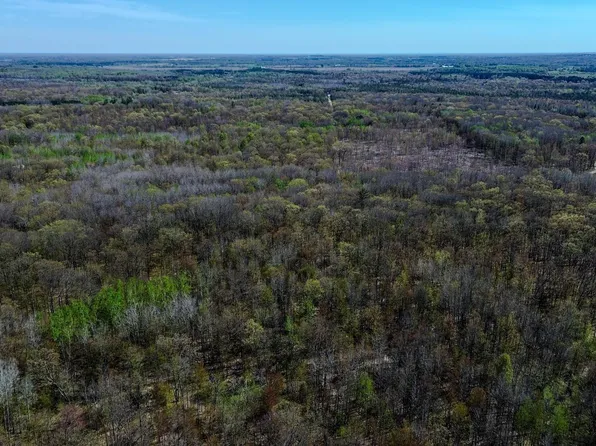 0 Woodsway Dr, Harrison, MI 48625
