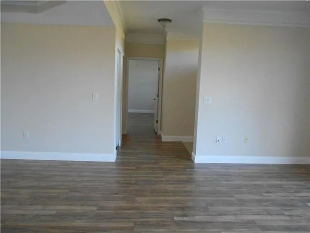 2 bed, 2.0 bath, $2,650 — Photo 3