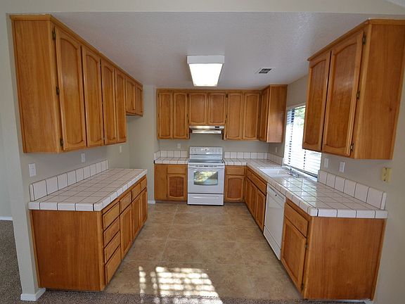 3rd image of 8450 Wheatland Dr