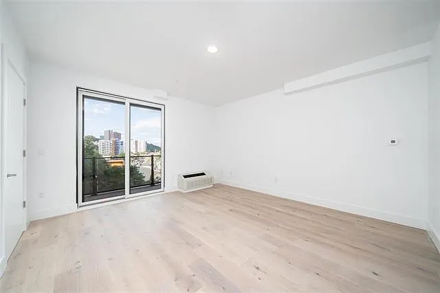 8621 River Rd #6D — Photo 9