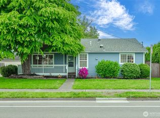 1010 Academy St, Sumner, WA 98390