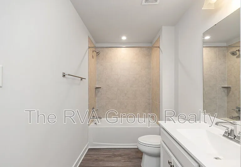 9065 Spring Green Loop — Photo 31