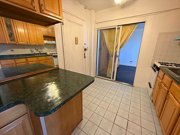5th image of 102-12 65th Ave APT C54