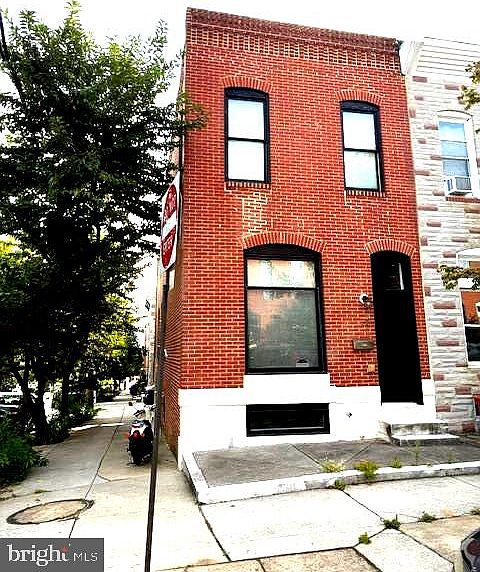 1st image of 33 N Luzerne Ave