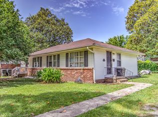 305 1st St, Augusta, GA 30901