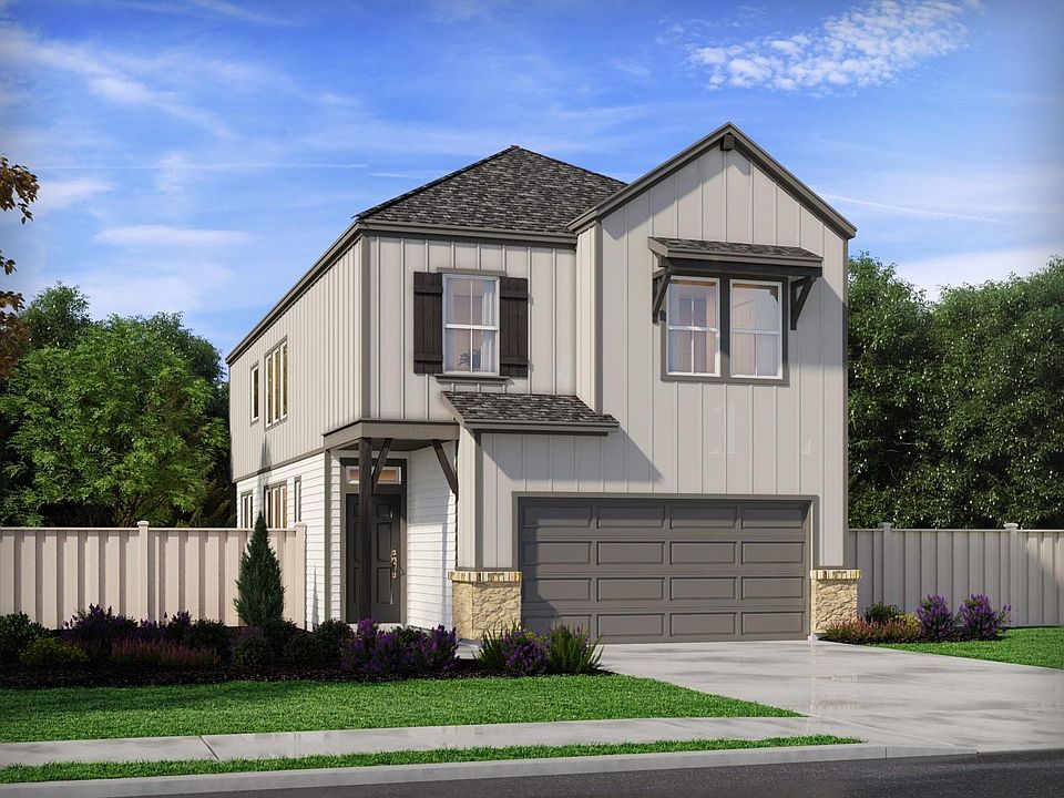 1st image of 22518 Alamo Ridge Rd