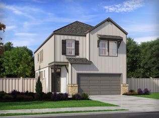 22518 Alamo Ridge Rd, Katy, TX 77449